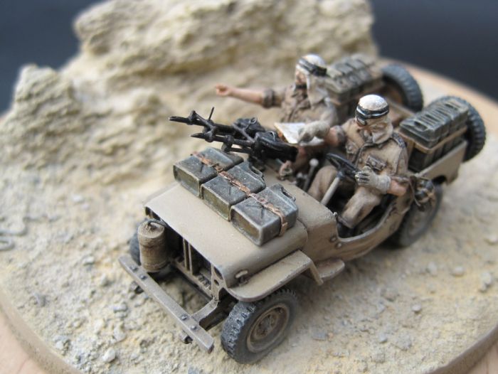 sas-jeep-013